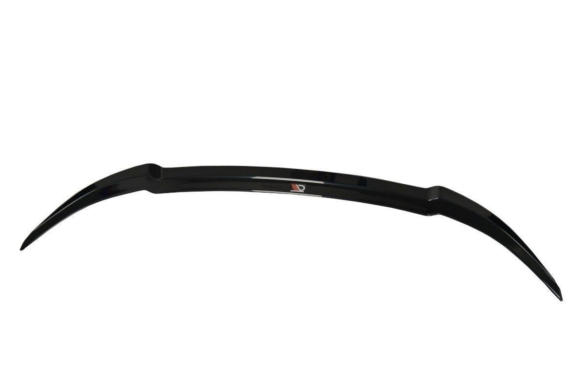 Extensión de Alerón Honda Civic Mk9 Facelift - Imagen 10