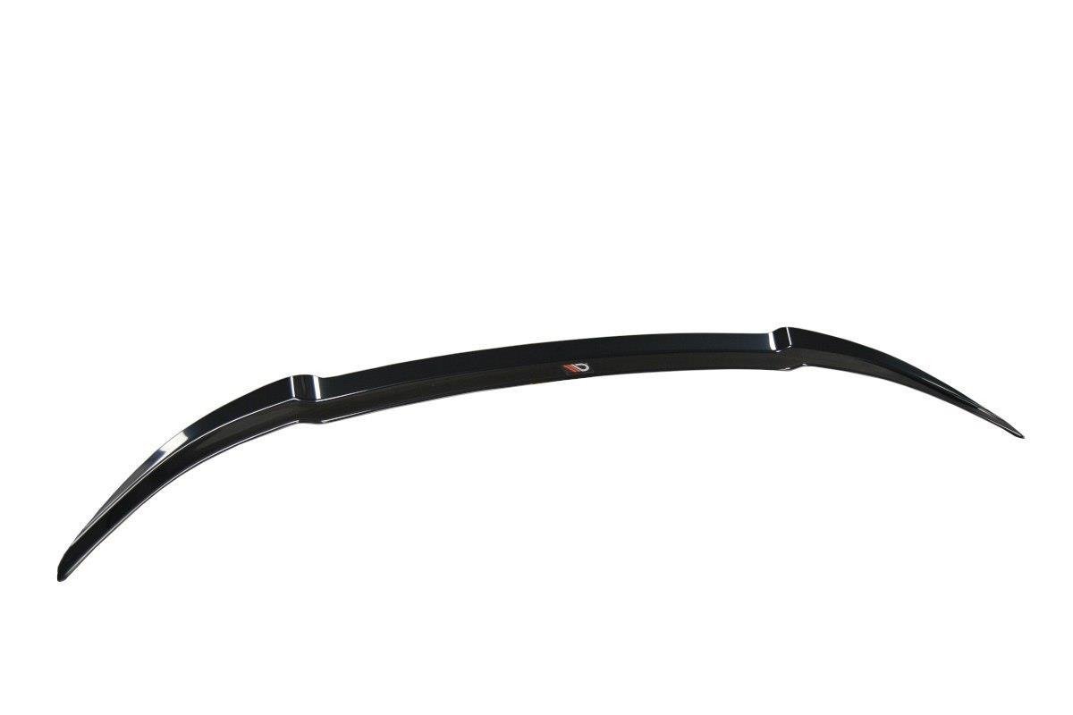 Extensión de Alerón Honda Civic Mk9 Facelift - Imagen 7