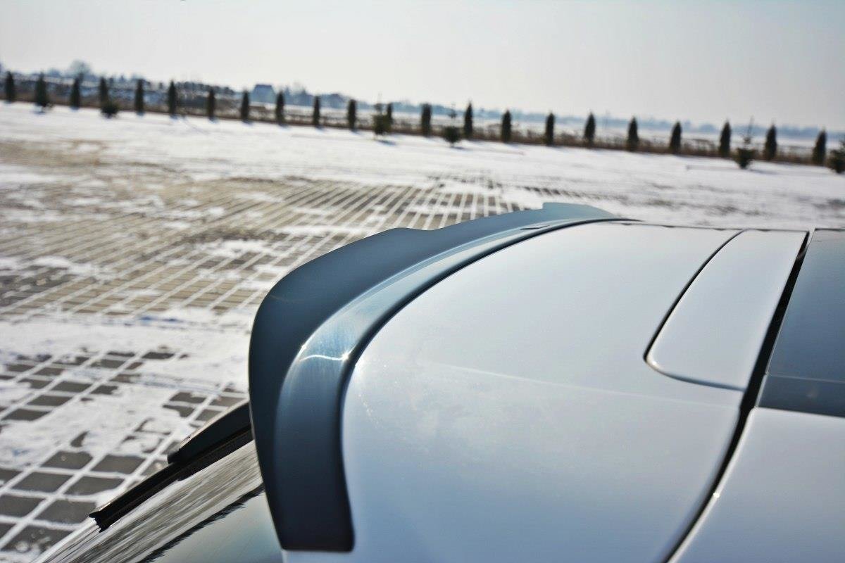 Extensión de Alerón KIA PRO CEE'D GT MK2 - Imagen 2