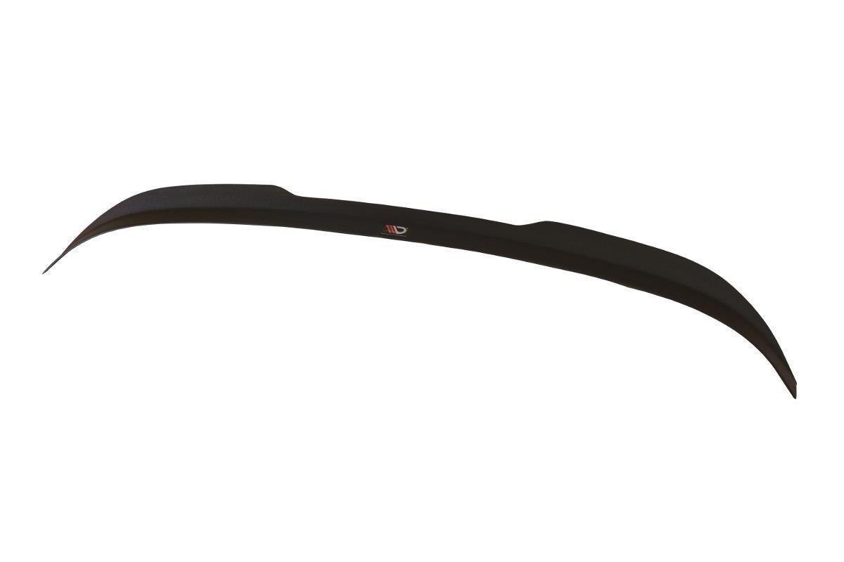 Extensión de Alerón KIA PRO CEE'D GT MK2 - Imagen 4