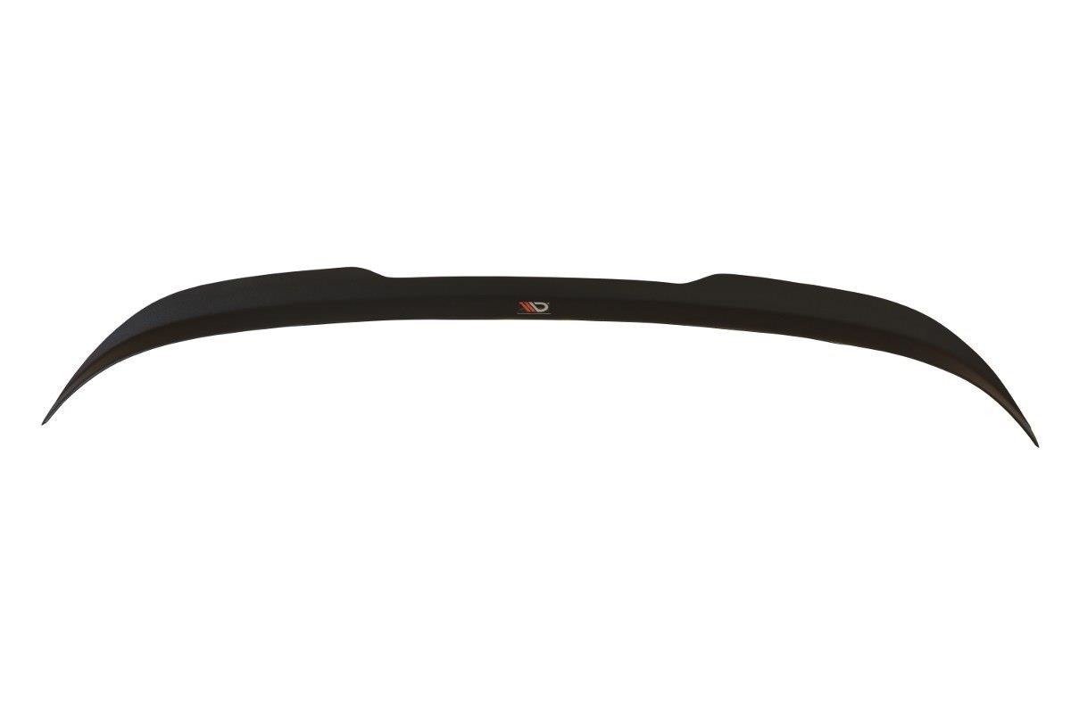 Extensión de Alerón KIA PRO CEE'D GT MK2 - Imagen 5