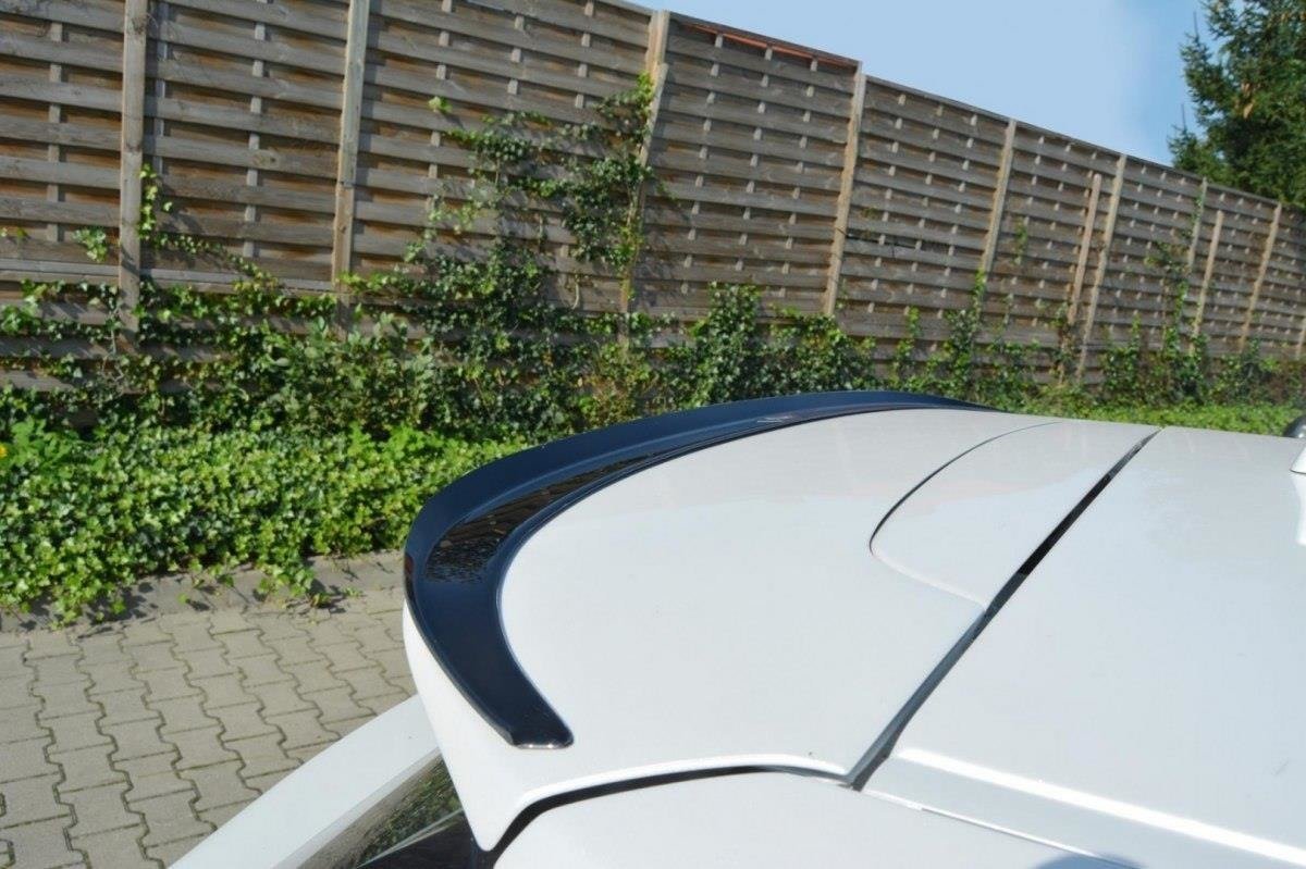Extensión de Alerón Lexus CT Mk1 Facelift - Imagen 3