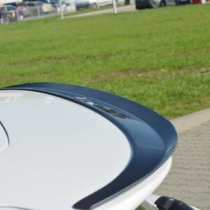 Extensión de Alerón Lexus CT Mk1 Facelift