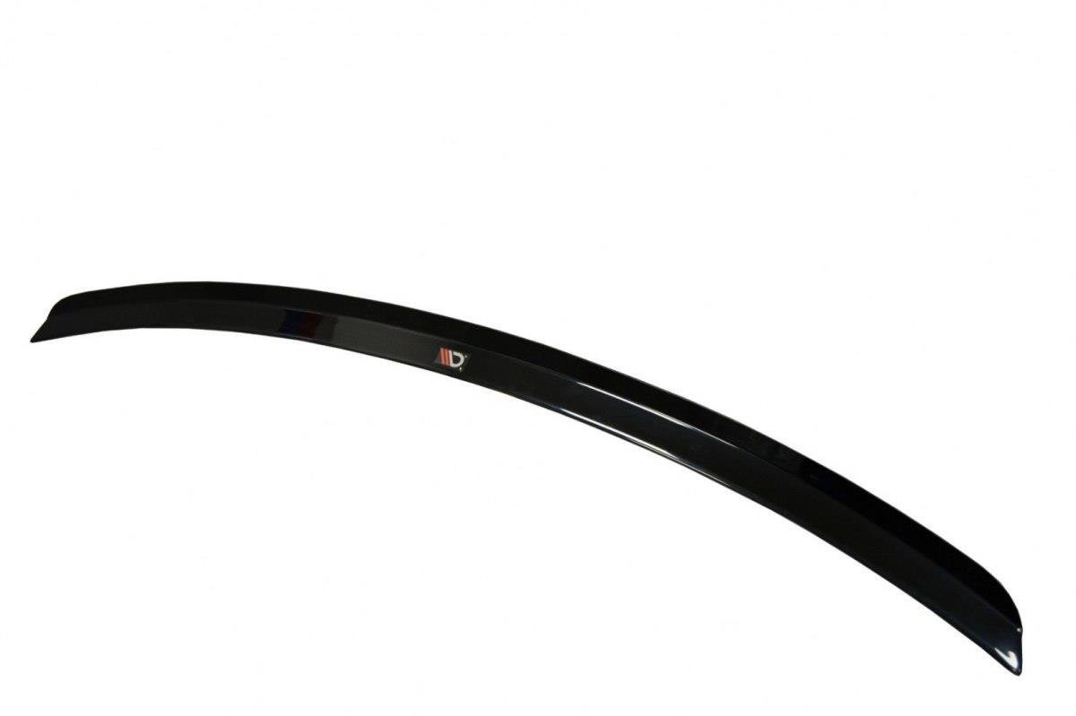 Extensión de Alerón Lexus GS Mk4 Facelift T - Imagen 3