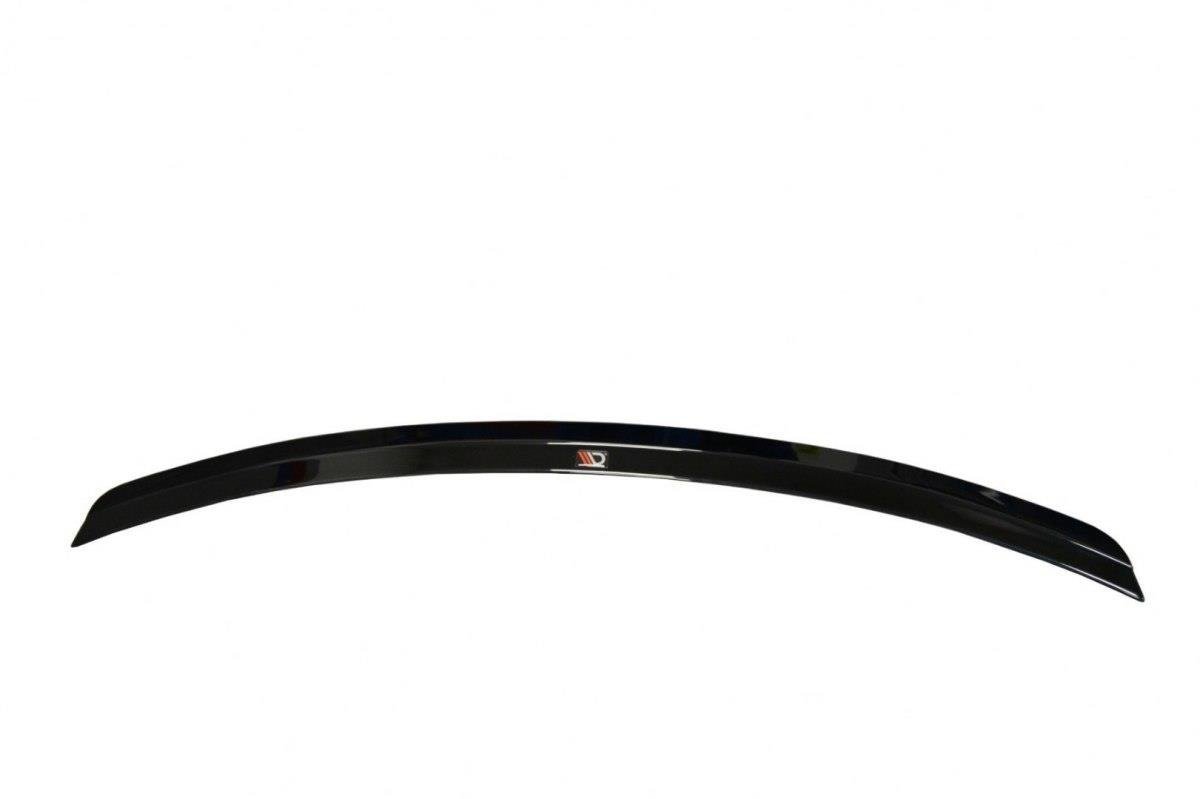 Extensión de Alerón Lexus GS Mk4 Facelift T - Imagen 5