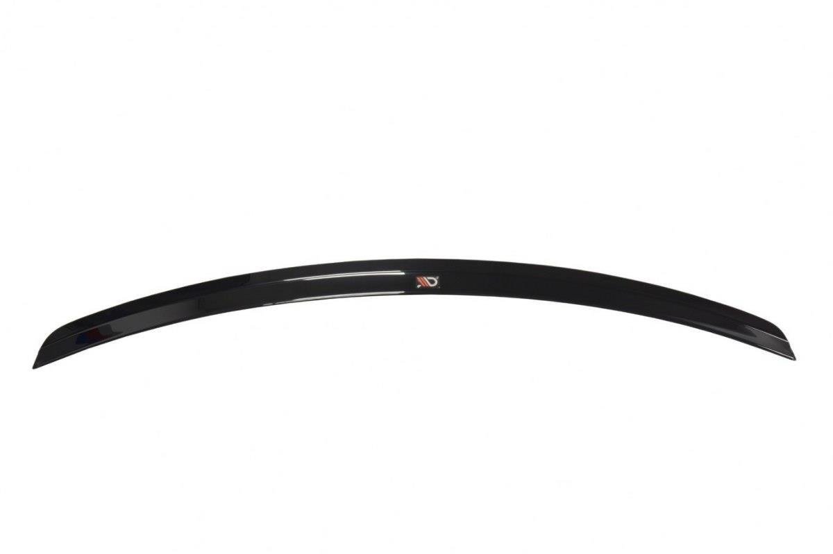 Extensión de Alerón Lexus IS Mk2 - Imagen 2