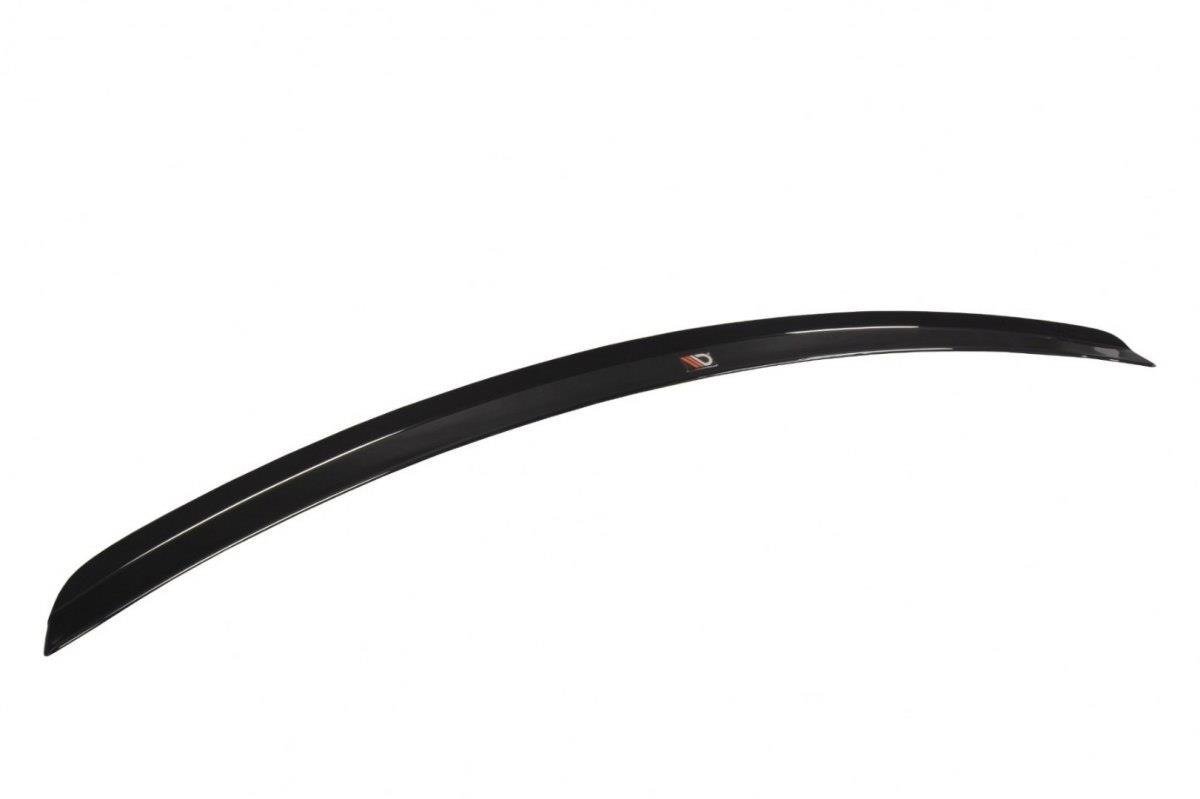 Extensión de Alerón Lexus IS Mk2 - Imagen 4