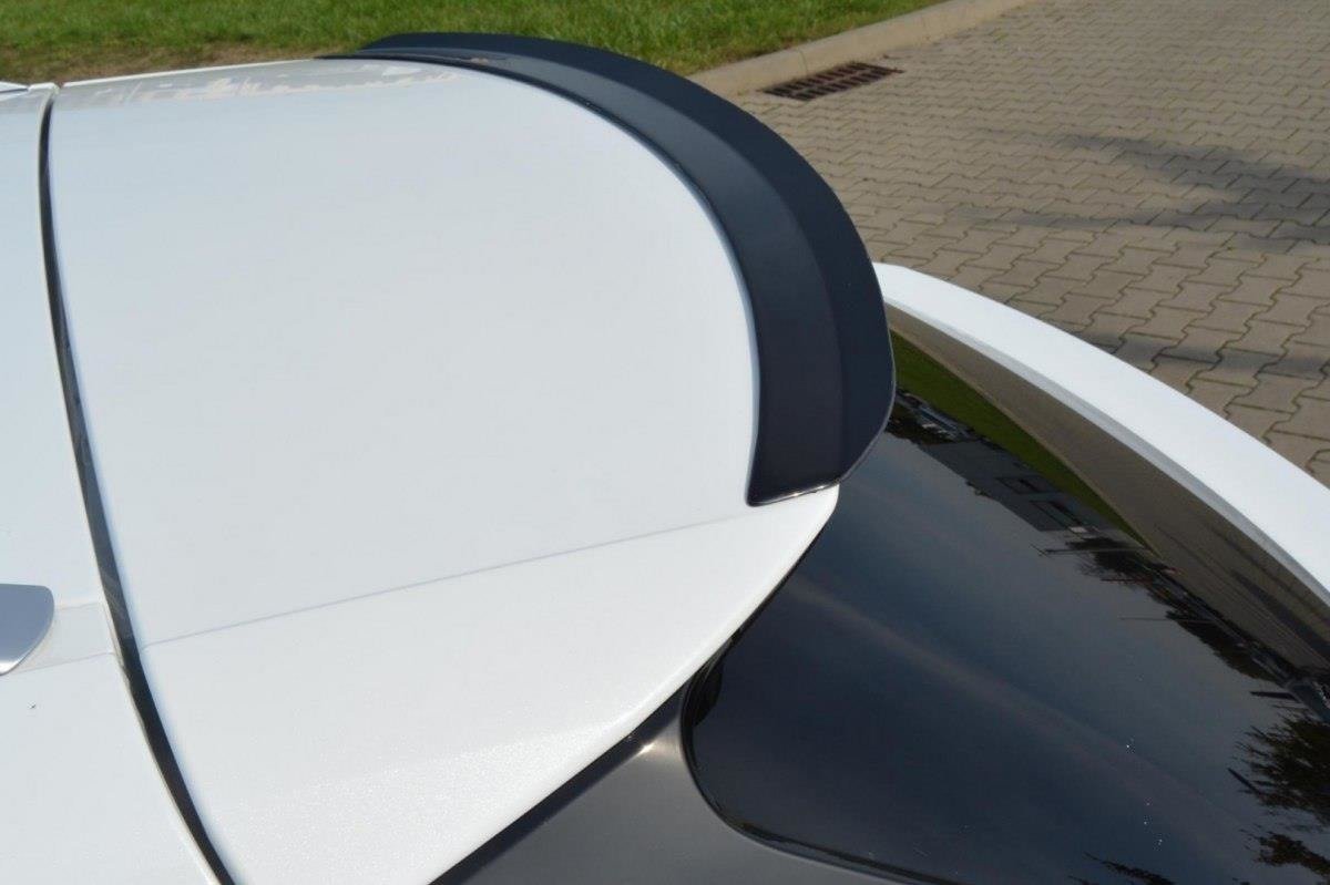 Extensión de Alerón Lexus RX Mk4 - Imagen 3