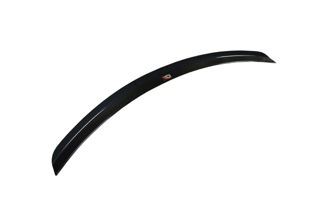 Extensión de Alerón Lexus RX Mk4 - Imagen 4