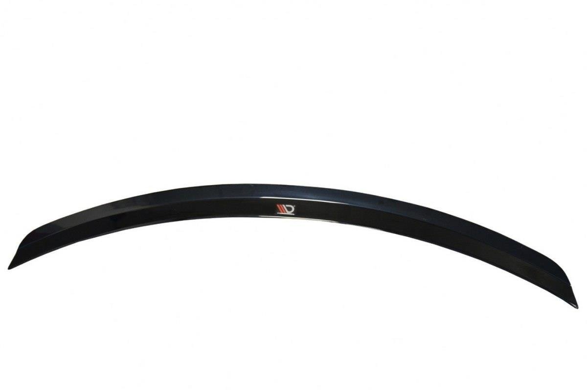 Extensión de Alerón Lexus RX Mk4 - Imagen 6