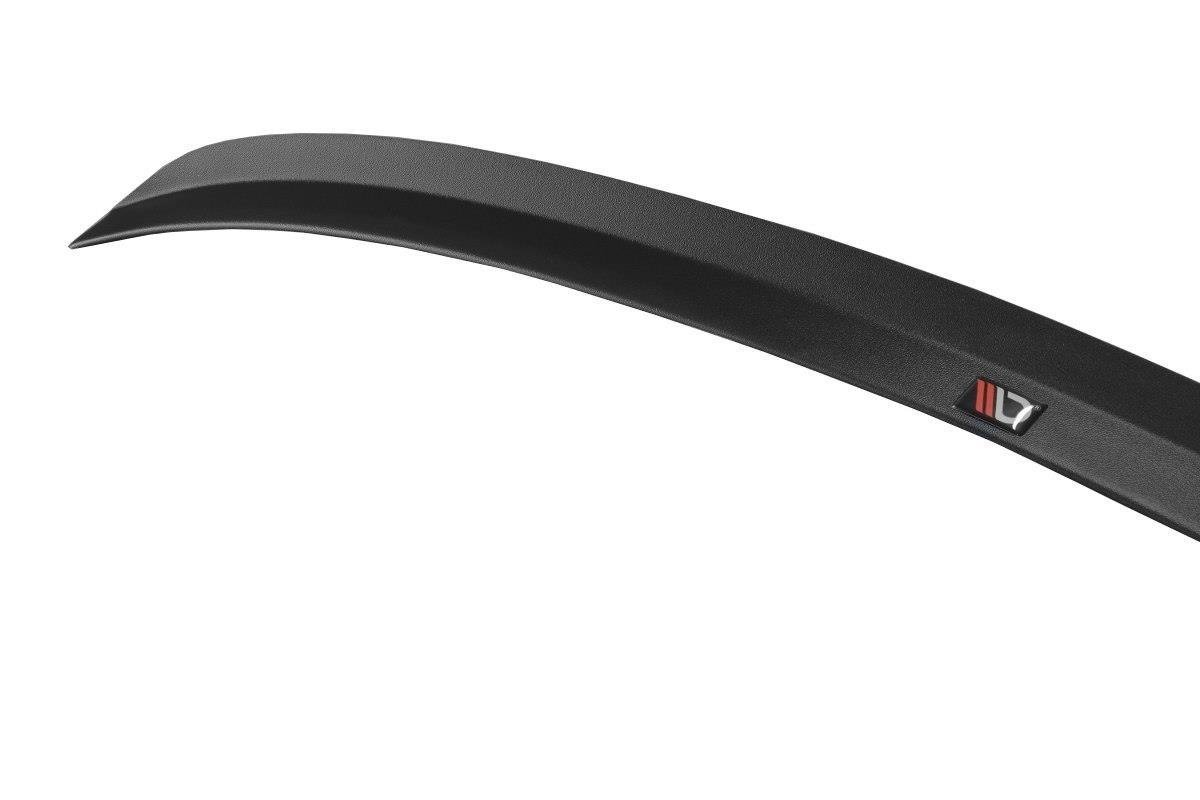 Extensión de Alerón Mercedes GLE W166 AMG-Line - Imagen 4