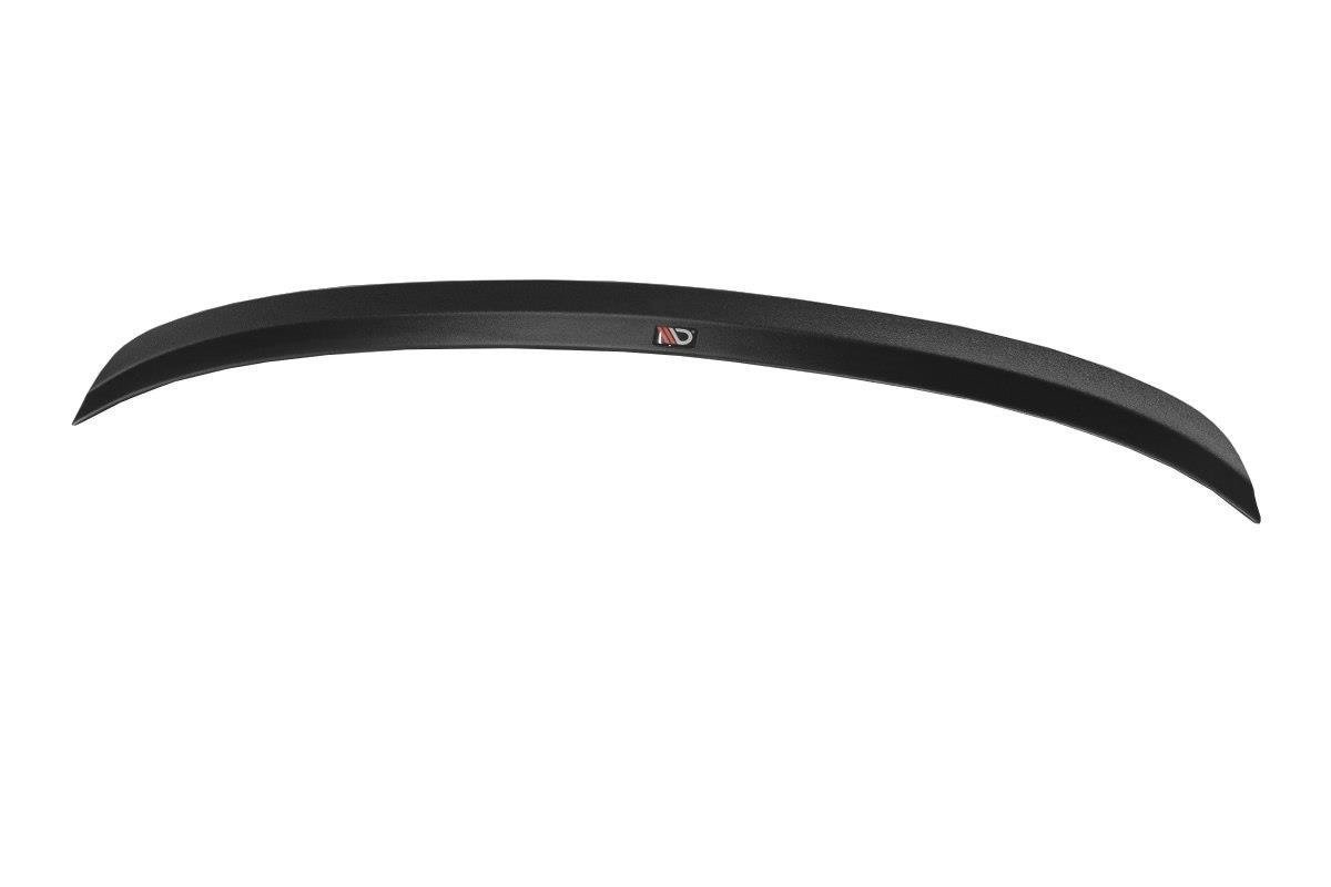 Extensión de Alerón Mercedes GLE W166 AMG-Line - Imagen 5