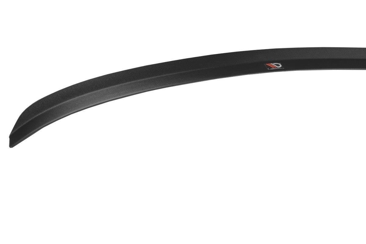 Extensión de Alerón Mercedes GLE W166 AMG-Line - Imagen 6