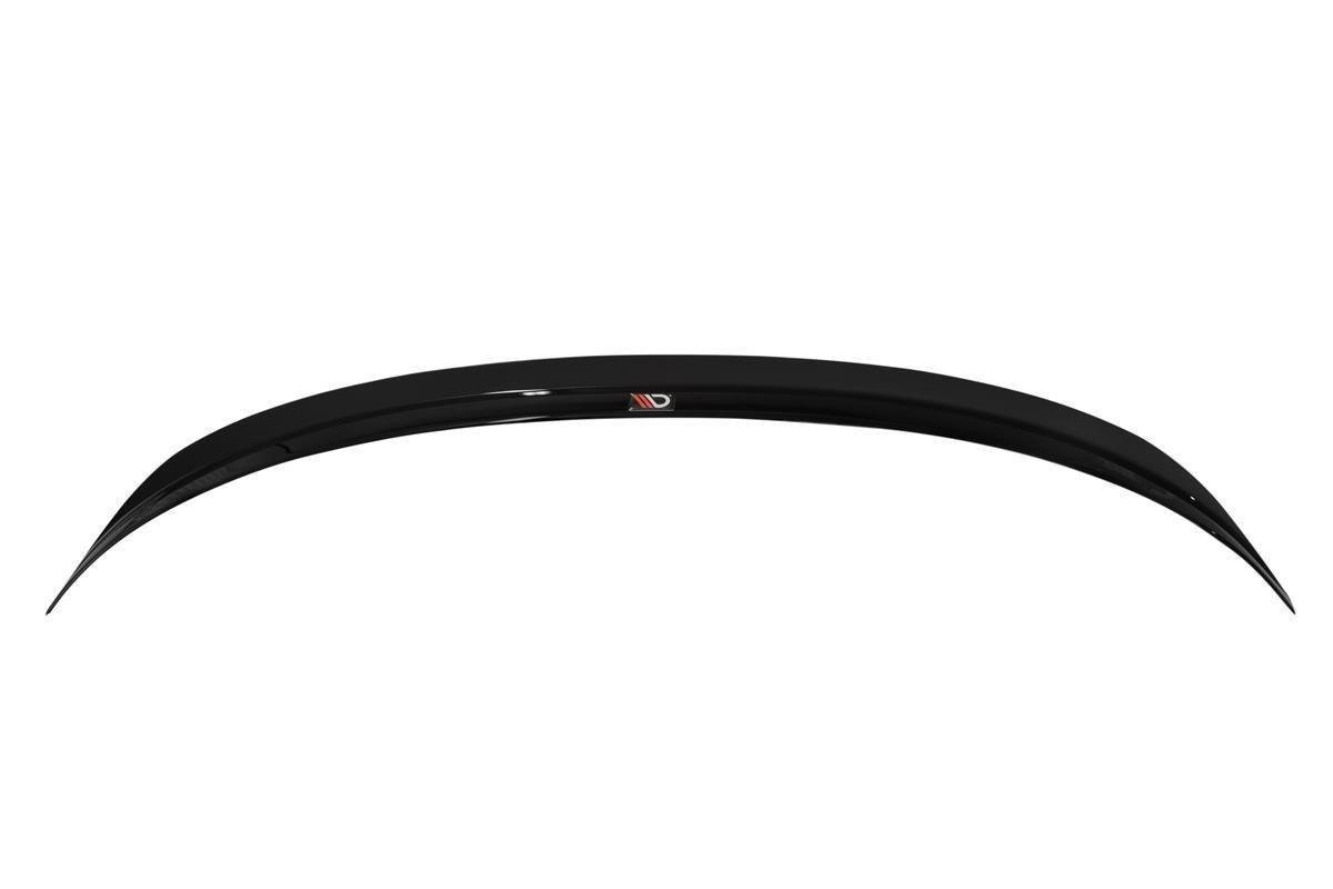 Extensión de Alerón Renault Clio Mk4 - Imagen 5