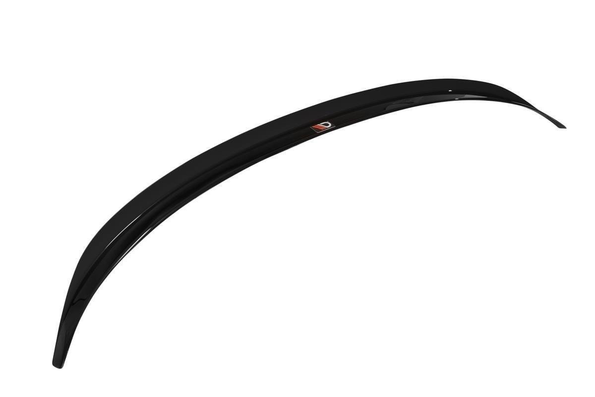 Extensión de Alerón Renault Clio Mk4 - Imagen 6
