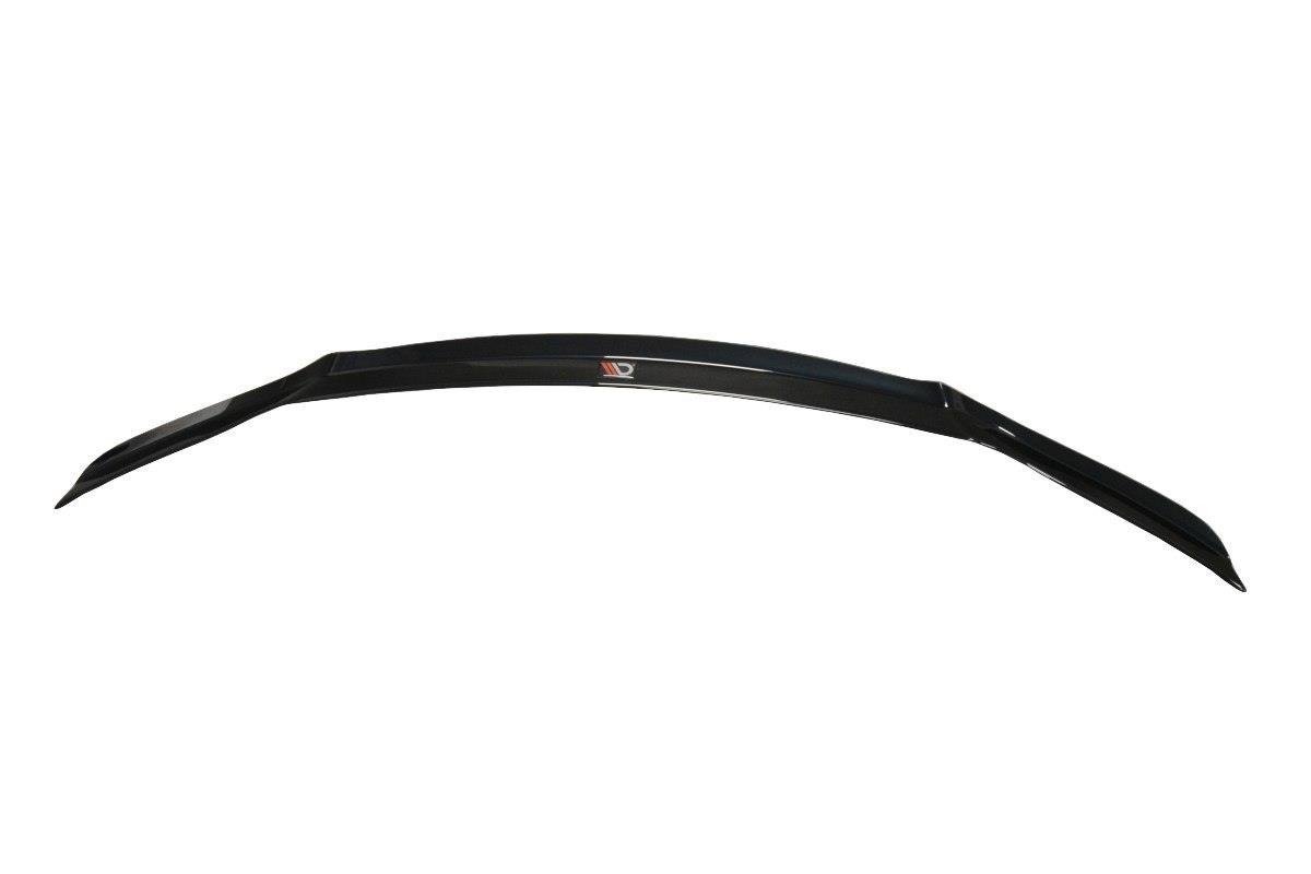 Extensión de Alerón Renault Laguna mk 3 Coupe - Imagen 5