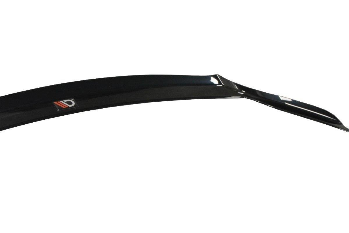 Extensión de Alerón Renault Laguna mk 3 Coupe - Imagen 7