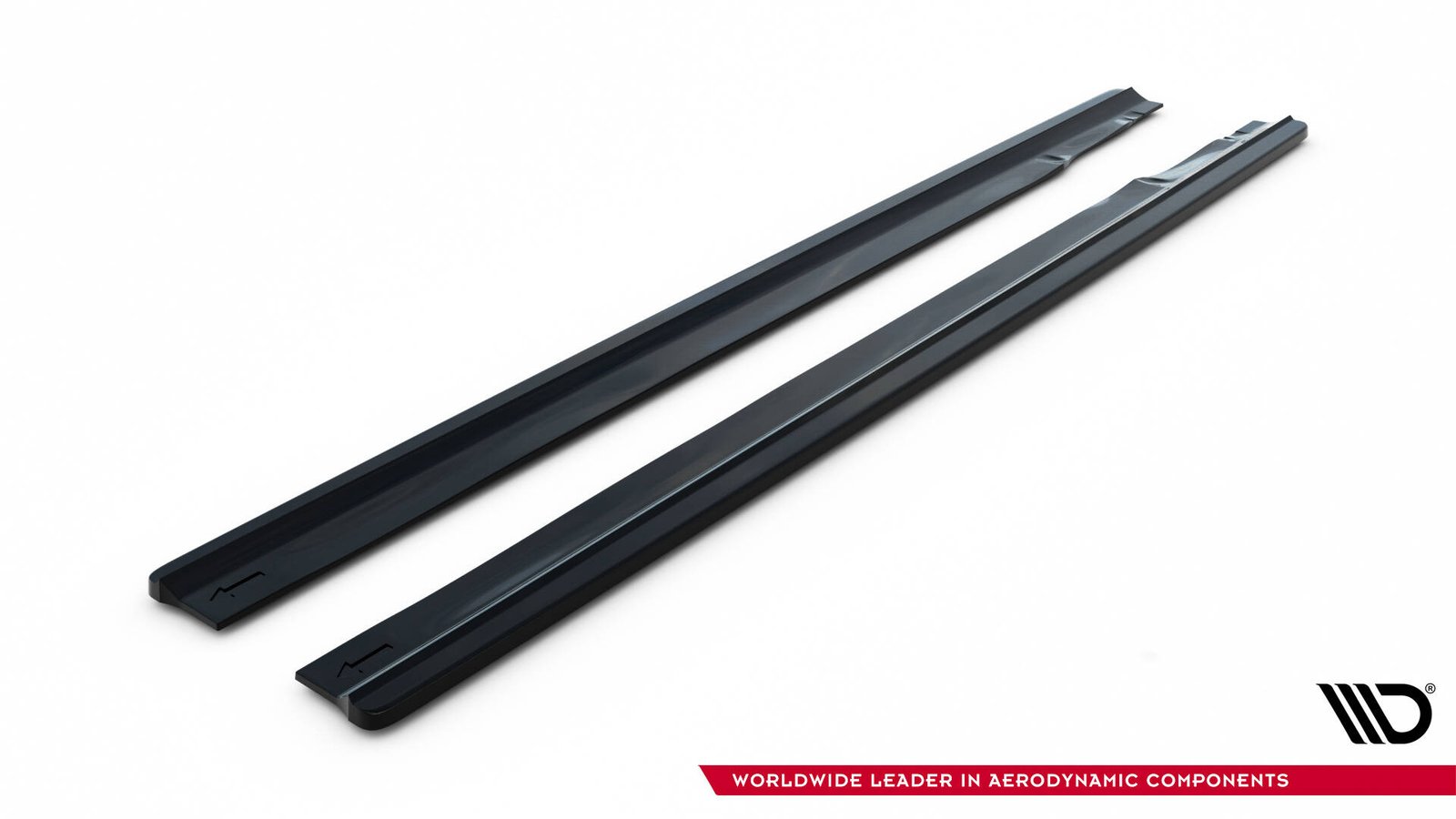 Faldones Laterales con Difusor Audi A8 D4 - Imagen 4