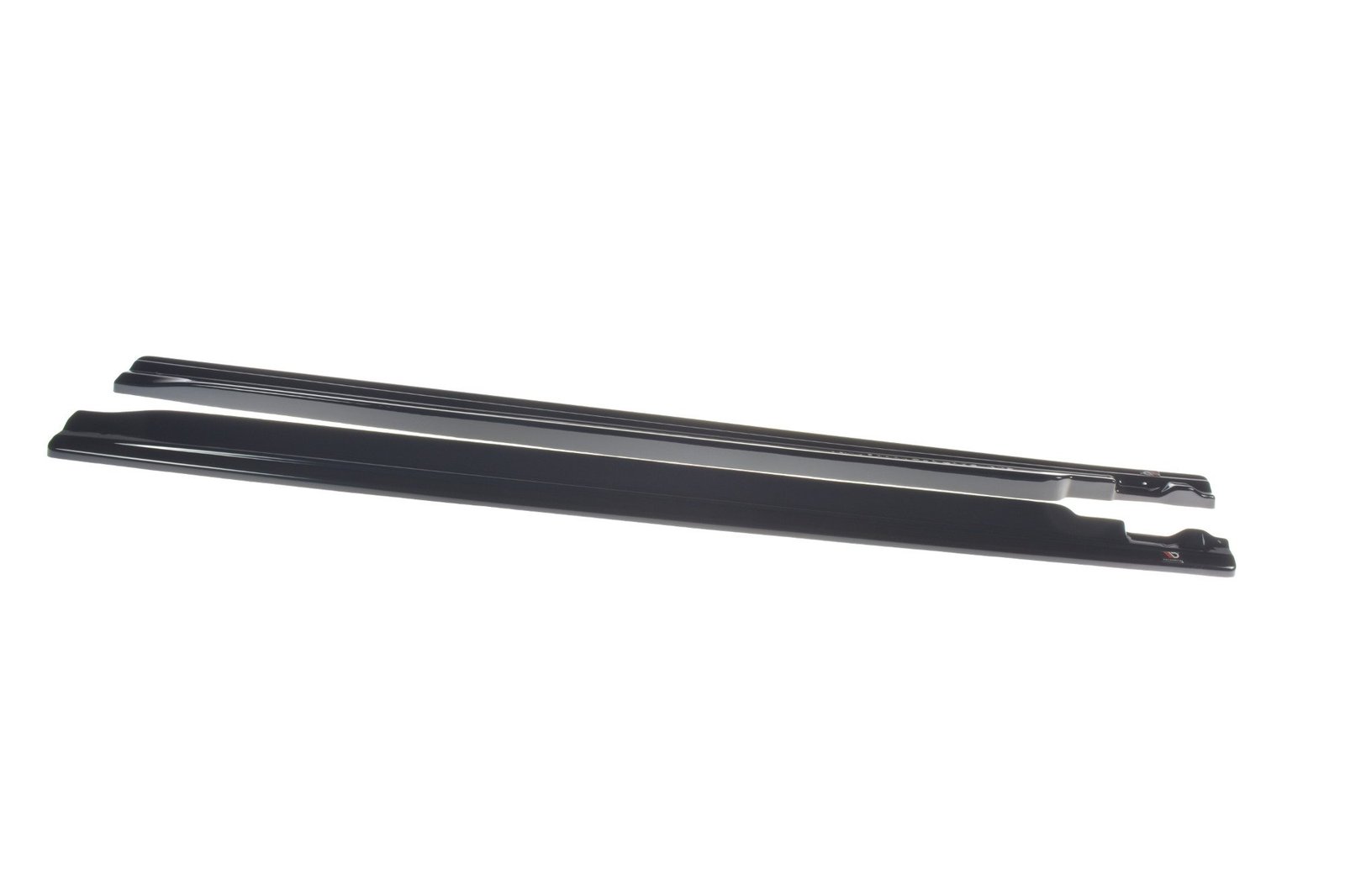 Faldones Laterales con Difusor Suzuki Swift Sport Mk6 - Imagen 5