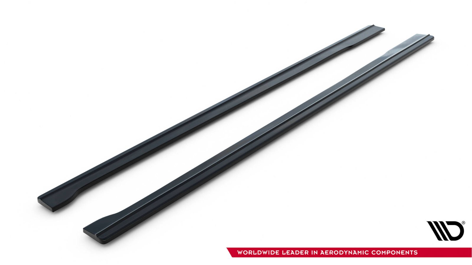Faldones Laterales con Difusor Audi RS6 C7 / C7 Facelift - Imagen 4