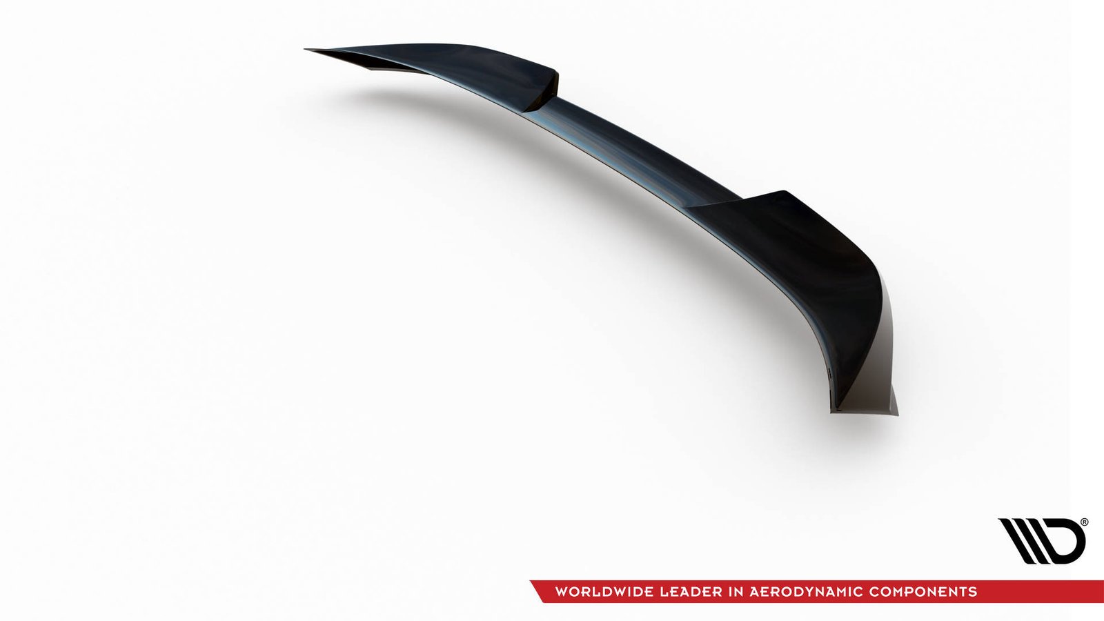 Extensión de Alerón 3D BMW 2 Coupe G42 / M2 G87 - Imagen 10