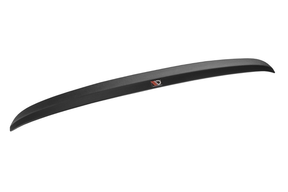 Extensión de Alerón Alfa Romeo 156 GTA SW - Imagen 4