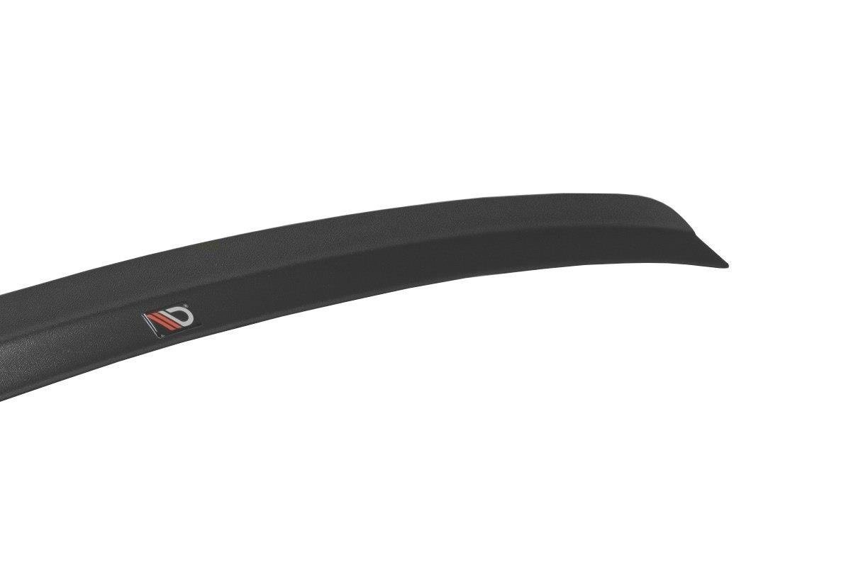 Extensión de Alerón Audi A4 S-Line B6 Sedan - Imagen 5