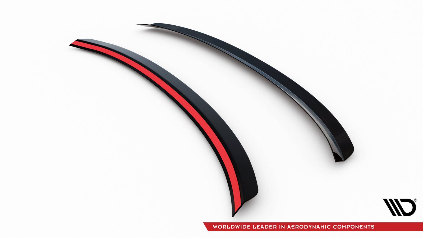 Extensión de Alerón Audi A8 D4 - Imagen 4