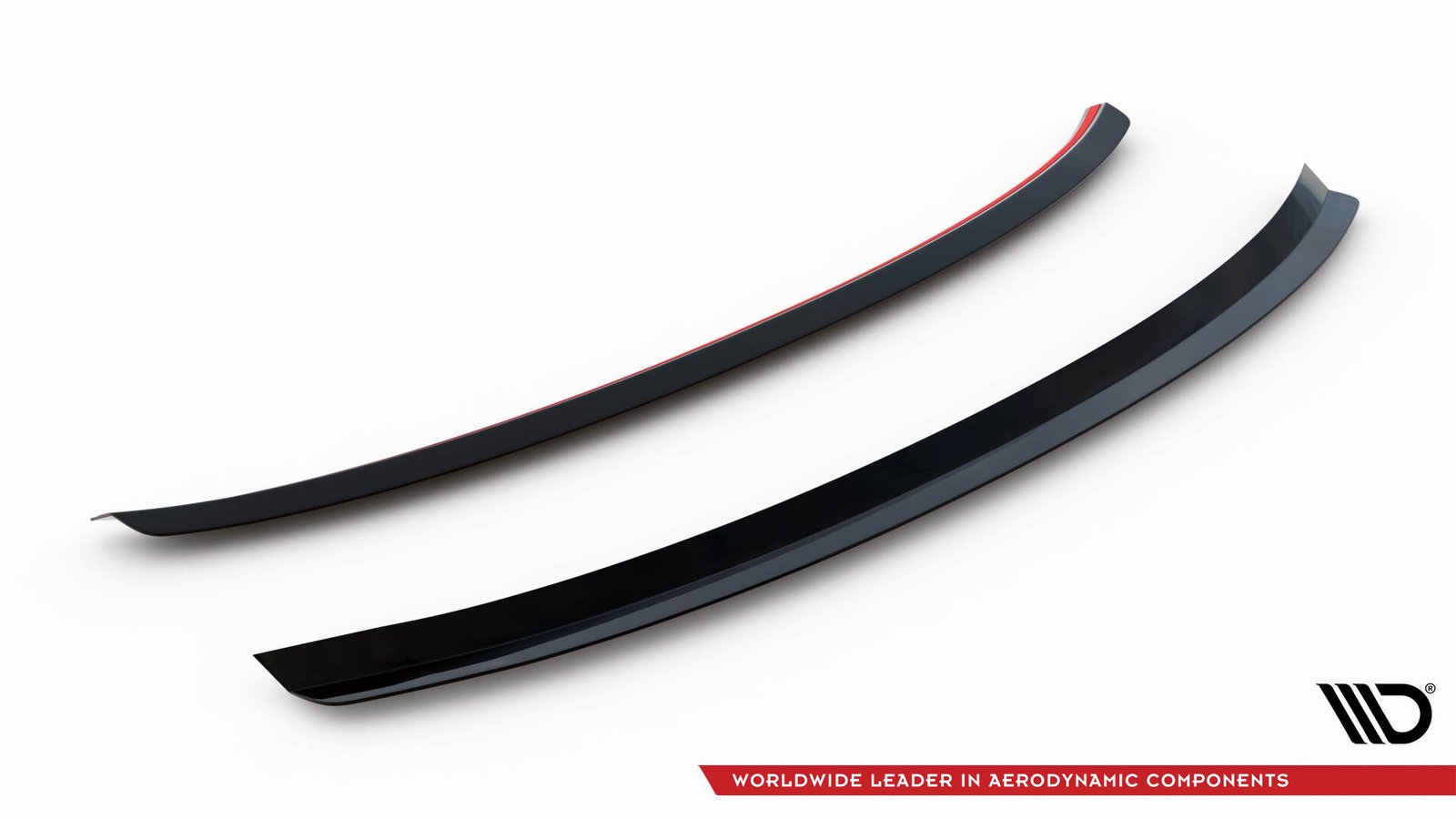Extensión de Alerón Audi A8 D4 - Imagen 5
