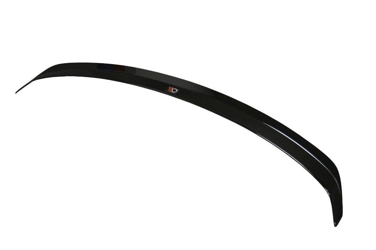Extensión de Alerón Audi Q2 Mk.1 - Imagen 3