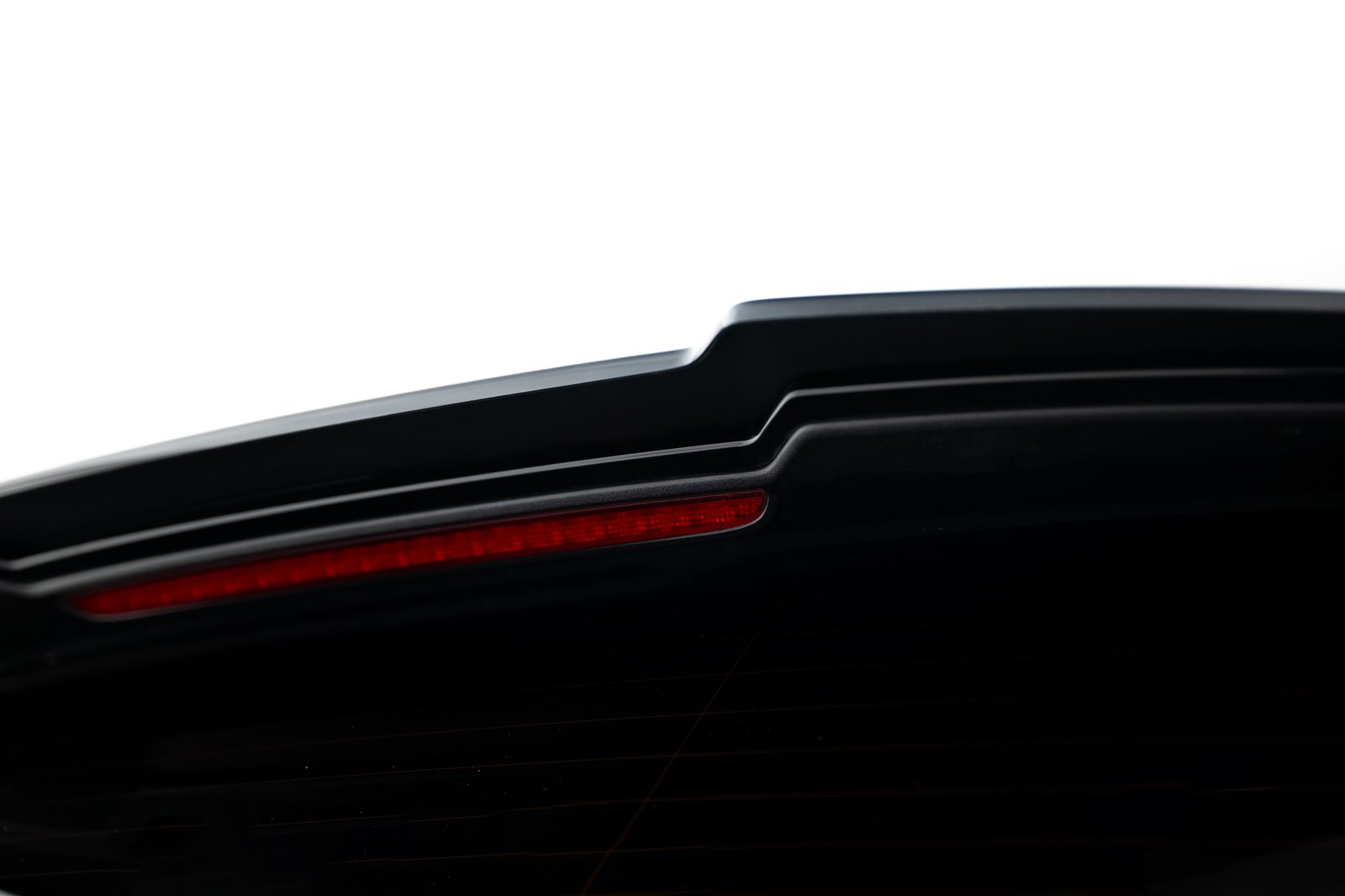 Extensión de Alerón Audi SQ7 / Q7 S-Line Mk2 / Mk2 Facelift - Imagen 8