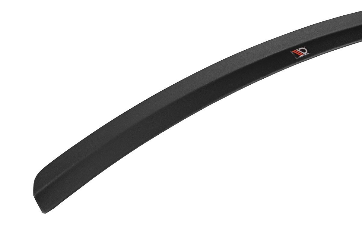 Extensión de Alerón Audi S6 C5 Sedan - Imagen 2