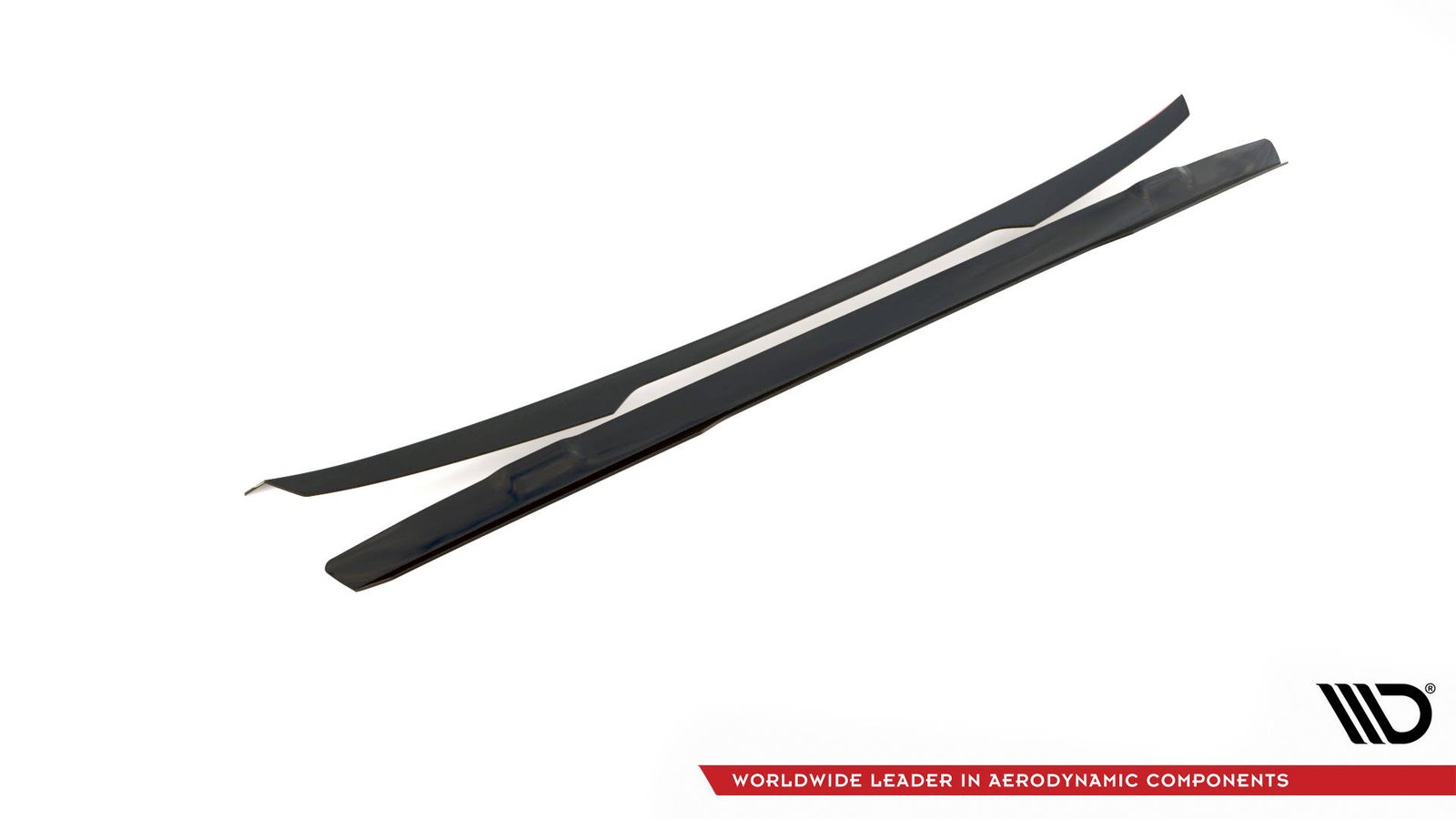 Extensión de Alerón Citroen Berlingo Mk3 - Imagen 5