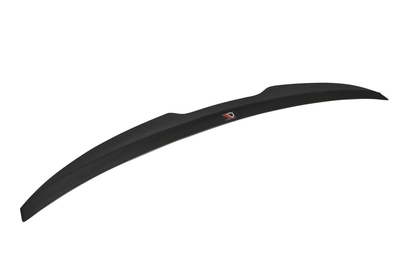 Extensión de Alerón Honda Accord MK8. (CU-Series) Preface Sedan - Imagen 6