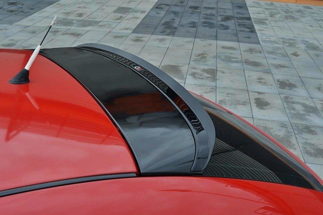 Extensión de Alerón Seat Leon Mk1 Cupra