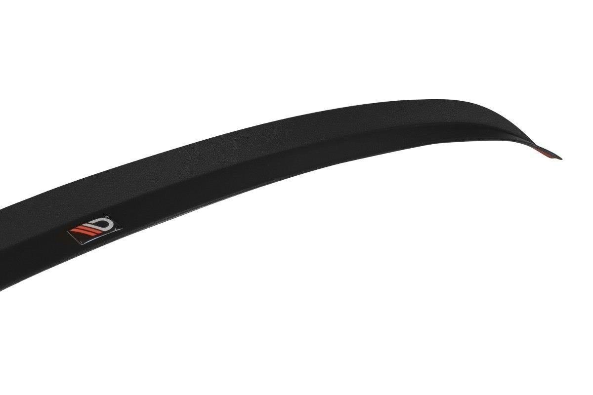 Extensión de Alerón Skoda Rapid Spaceback - Imagen 4