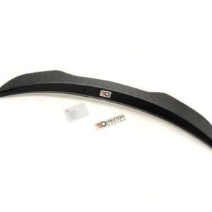 Extensión de Alerón Mini Cooper R56