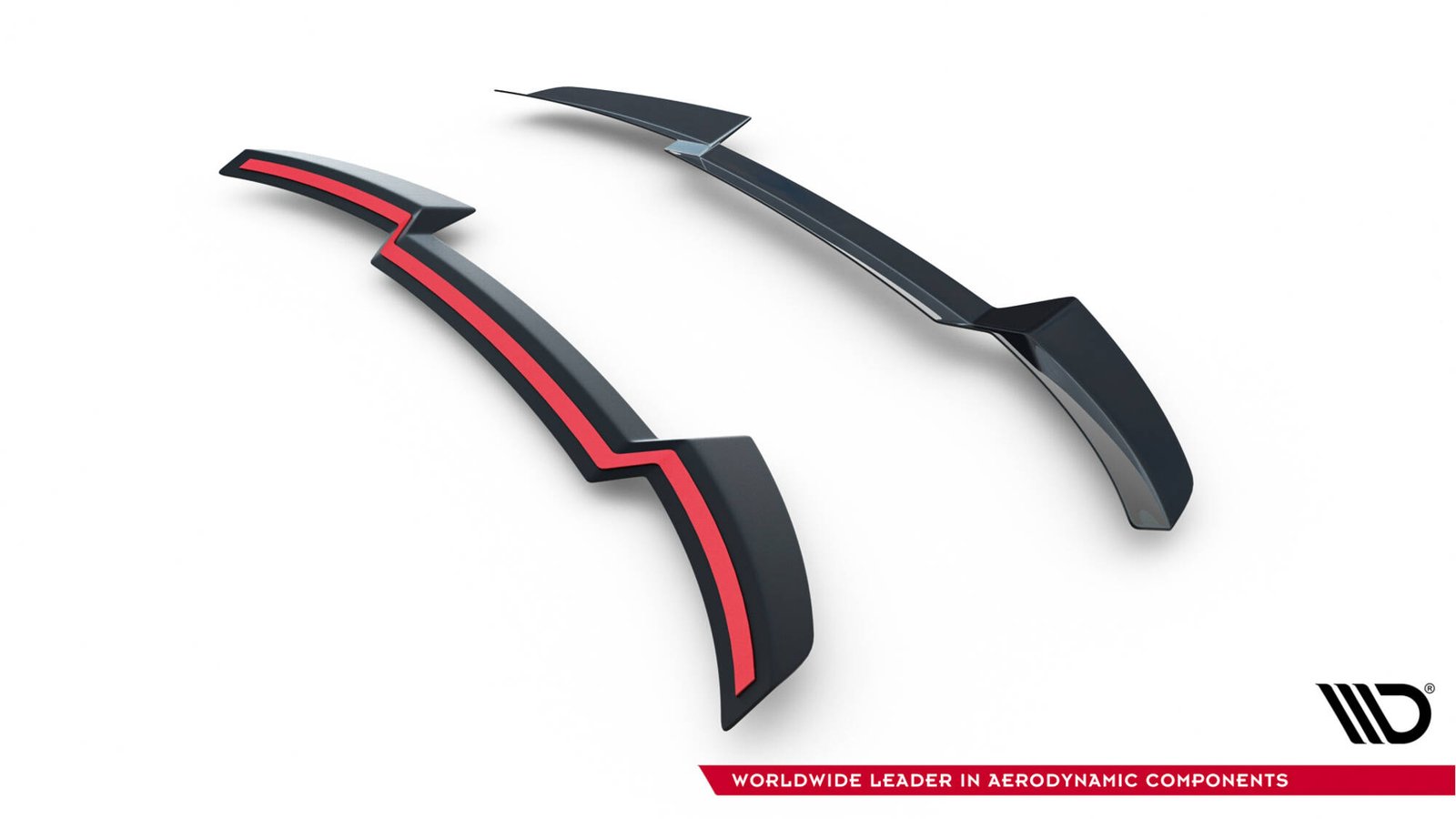 Extensión de Alerón Audi RS6 C7 / C7 Facelift - Imagen 6