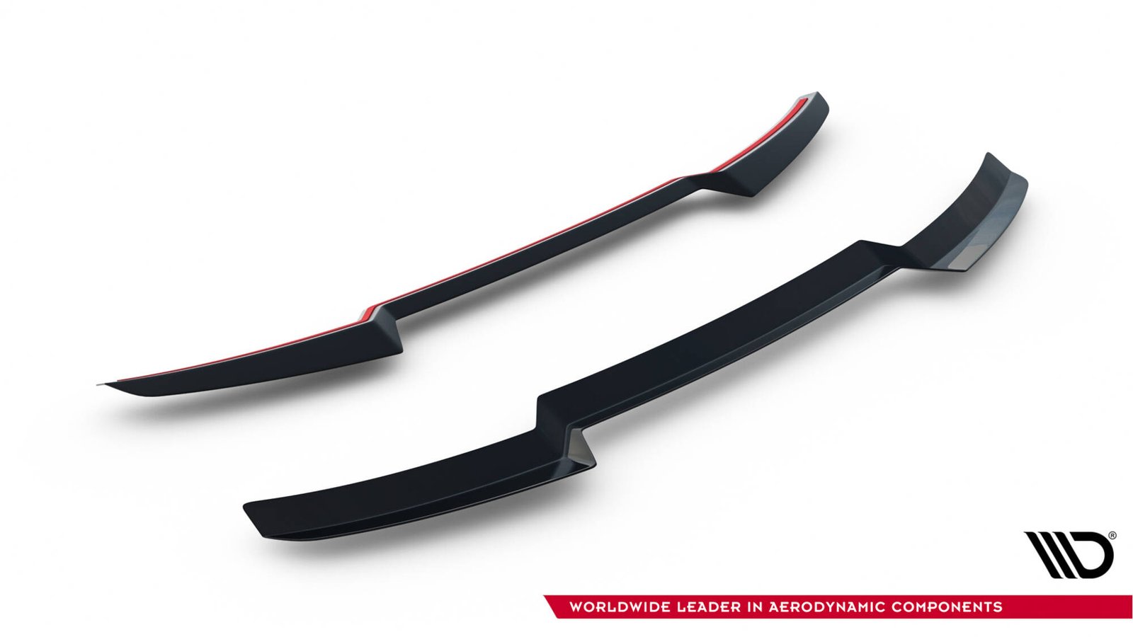 Extensión de Alerón Audi RS6 C7 / C7 Facelift - Imagen 7