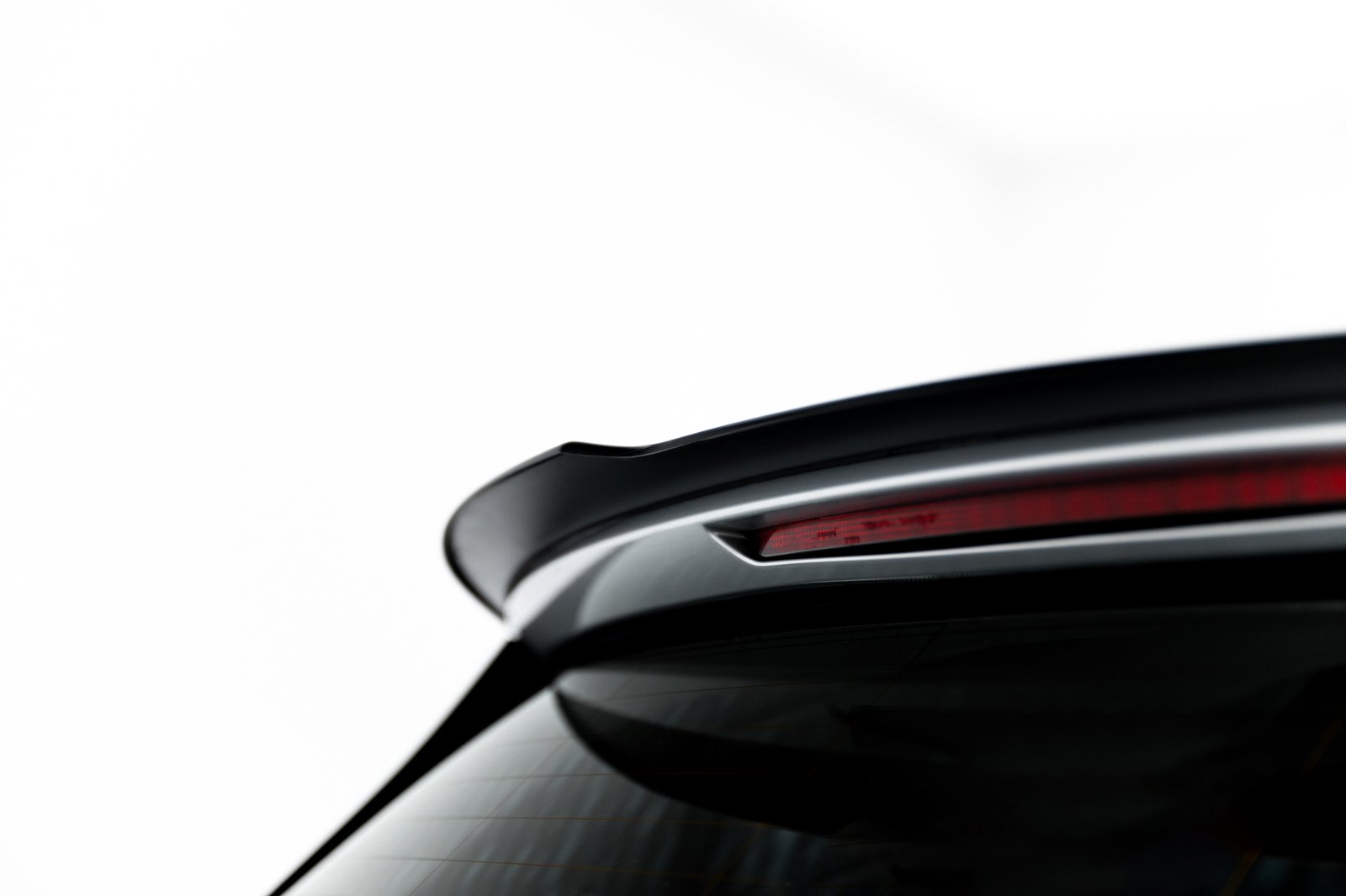 Extensión de Alerón Mercedes-Benz E Estate S213 - Imagen 3