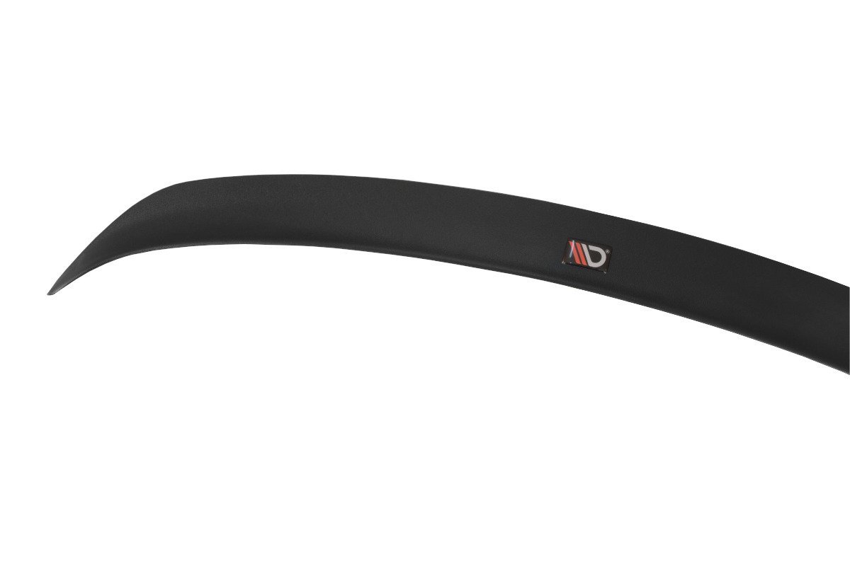 Extensión de Alerón Volkswagen Scirocco MK.3 R Facelift - Imagen 4
