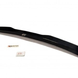 Extensión de Alerón Volkswagen T6