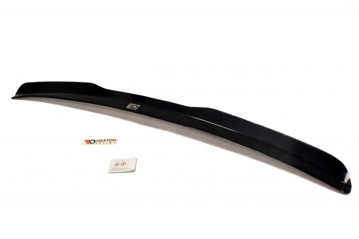 Extensión de Alerón Volkswagen T6
