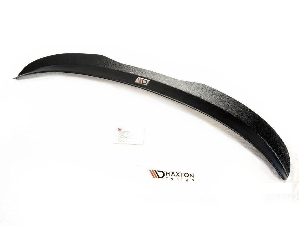 Extensión de Alerón VW Passat B6 Estate