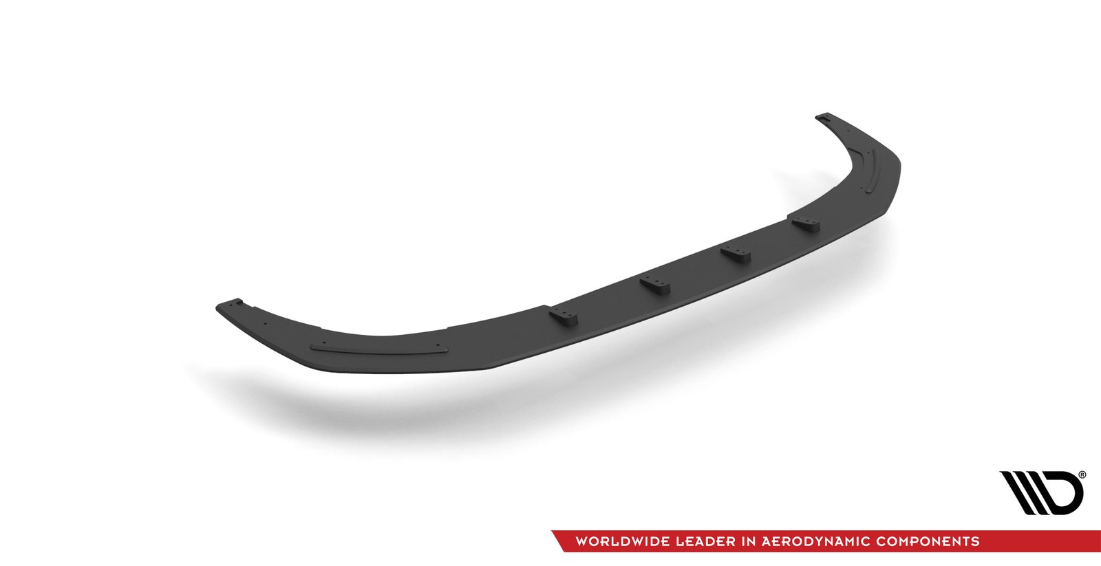 Street Pro Splitter Delantero BMW Z4 M-Pack G29 - Imagen 3