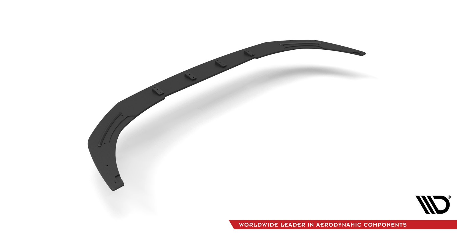 Street Pro Splitter Delantero BMW Z4 M-Pack G29 - Imagen 4