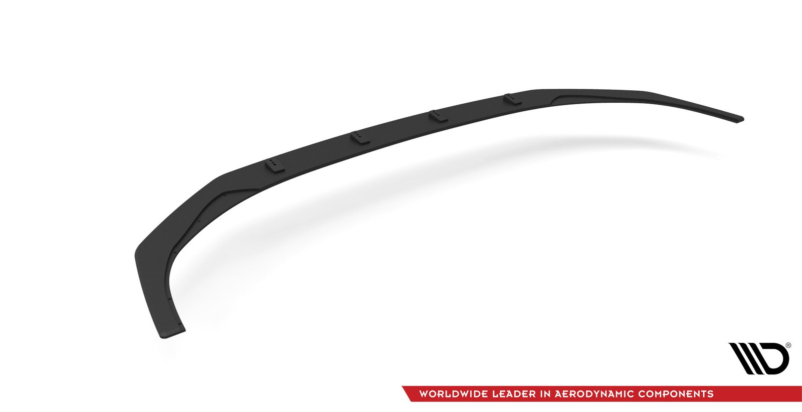 Street Pro Splitter Delantero Hyundai I30 N Hatchback/Fastback Mk3 Facelift - Imagen 5