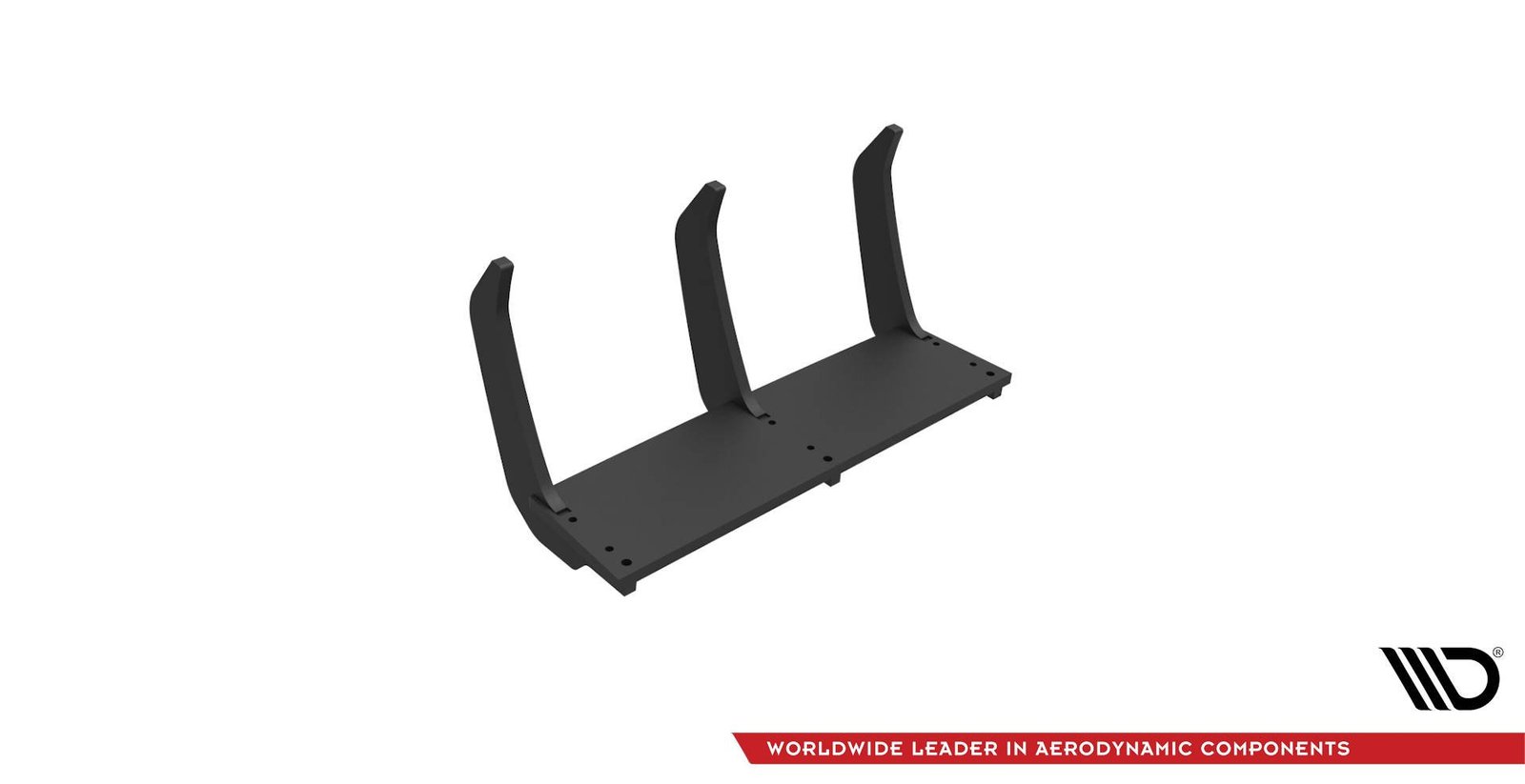 Street Pro Rear Diffuser BMW M4 G82 - Imagen 9