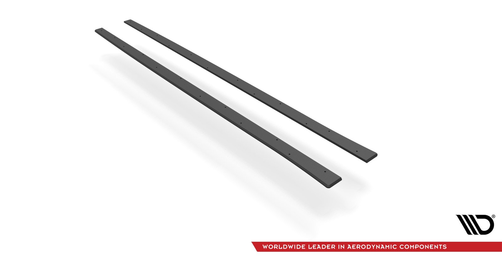 Street Pro Faldones Laterales con Difusor BMW Z4 M-Pack G29 - Imagen 4