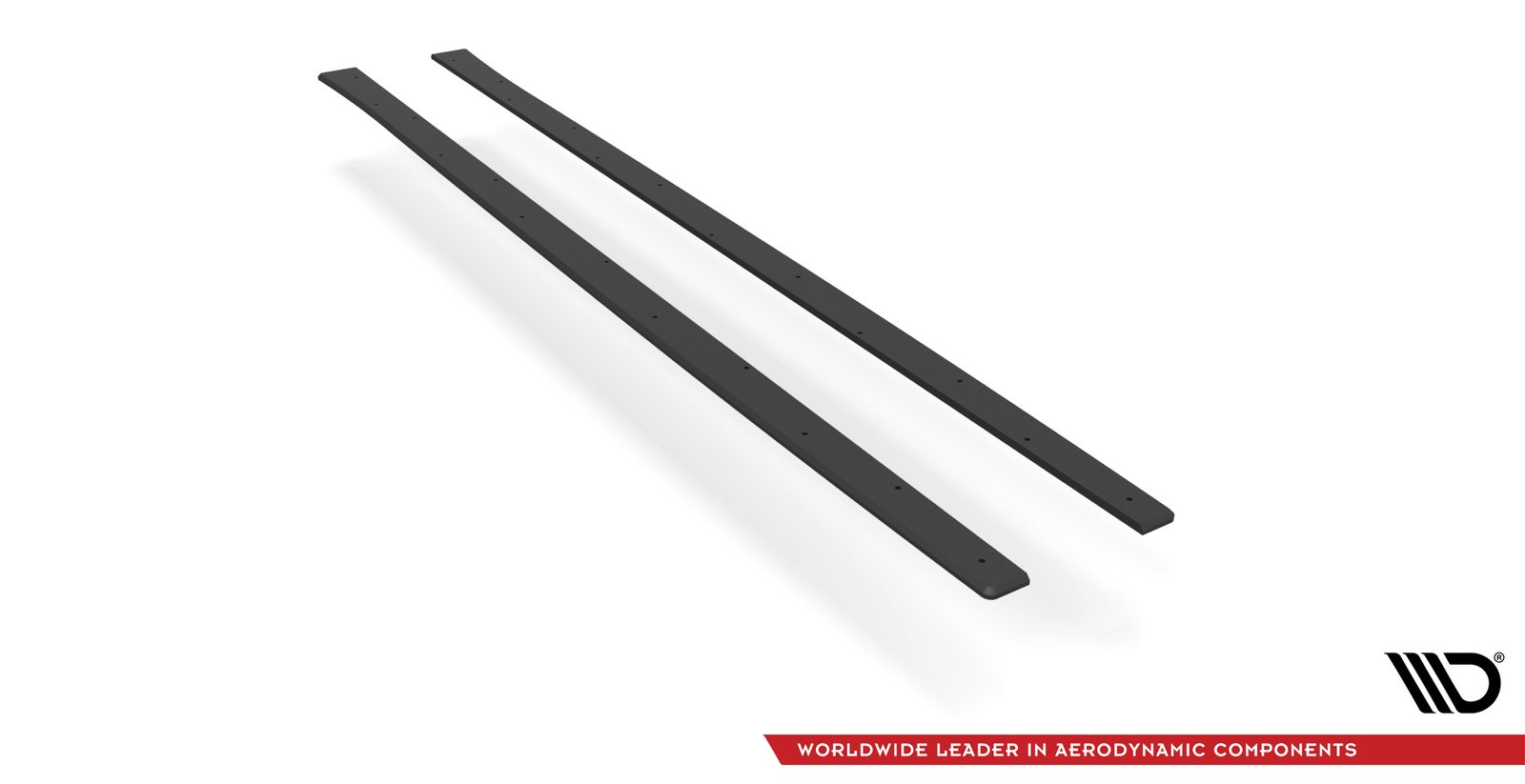 Street Pro Faldones Laterales con Difusor BMW Z4 M-Pack G29 - Imagen 3